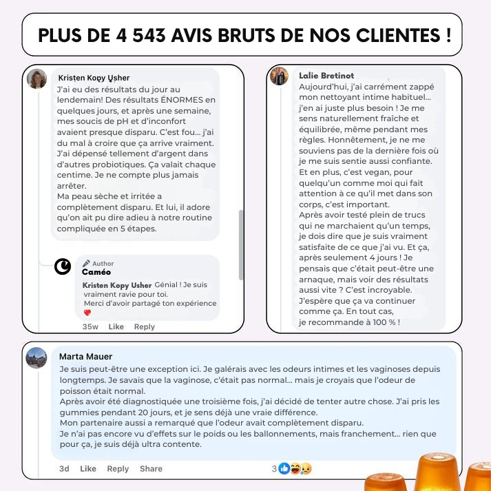 Équilibre Féminin