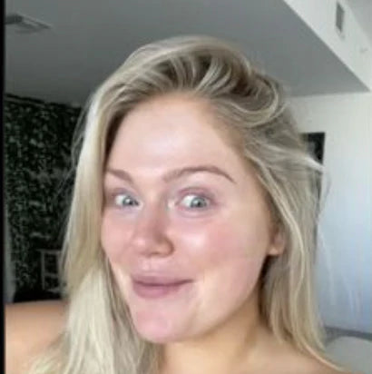 Emilie M.