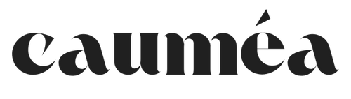 Cauméa
